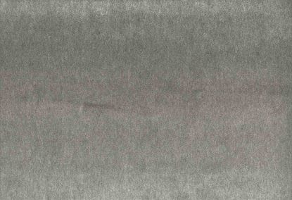 Picture of MONTREAL-GRANITE