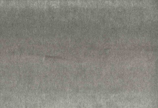 Picture of MONTREAL-GRANITE