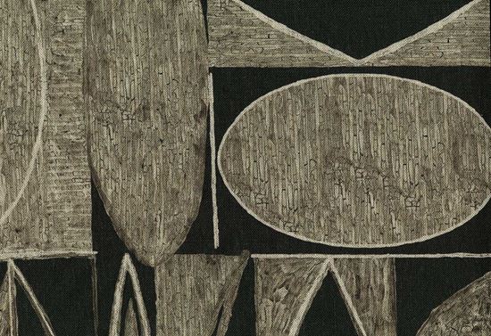 Picture of SEFROU-COCOA