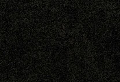 Picture of MEKNES-CHARCOAL