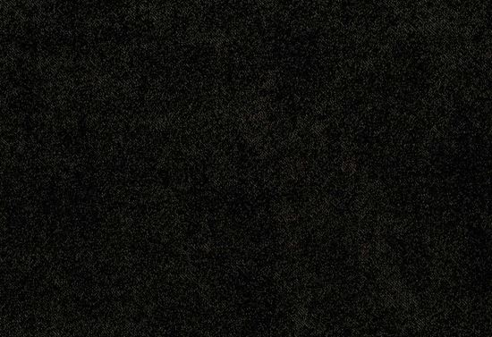 Picture of MEKNES-CHARCOAL