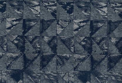 Picture of MOLTENO-NAVY