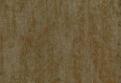 Picture of NIGEL-CAFE