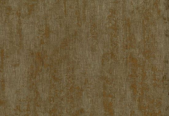 Picture of NIGEL-CAFE