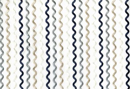 Picture of PEDDIE-NAVY