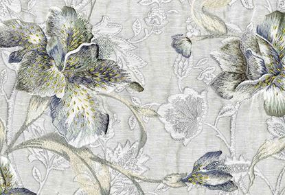 Picture of HEREFORD-PEWTER