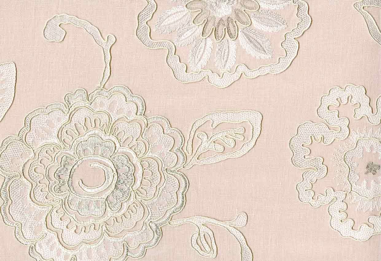 Picture of NEWCASTLE-BLUSH