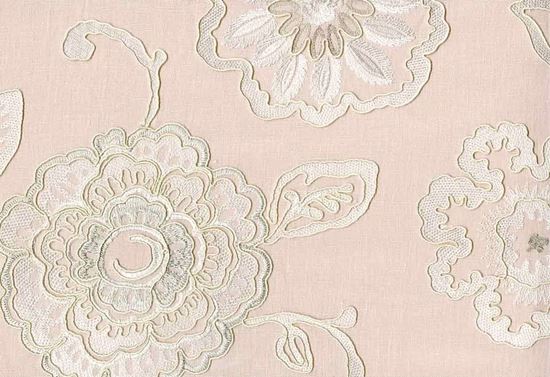 Picture of NEWCASTLE-BLUSH