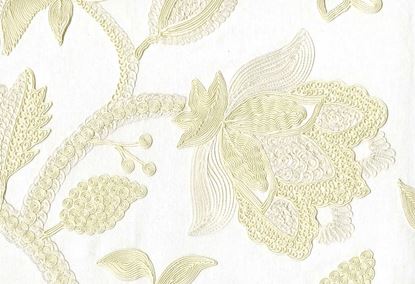 Picture of PLYMOUTH-ECRU