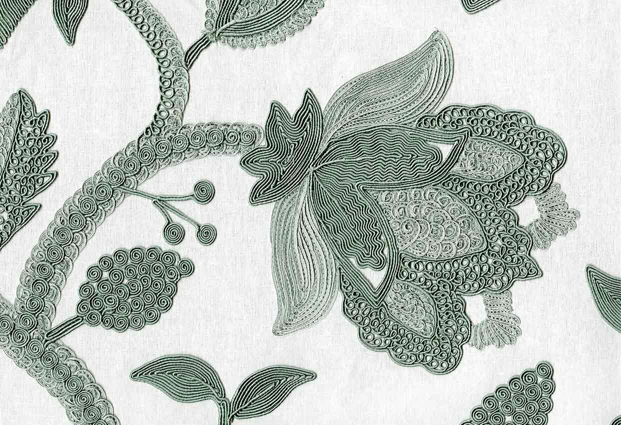 Picture of PLYMOUTH-SEAFOAM