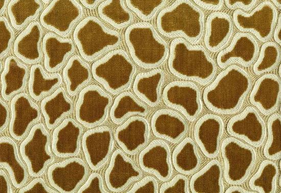 Picture of RISLEY-CAFÉ