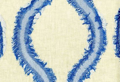 Picture of DECATUR-NAVY