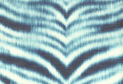 Picture of HOOVER-NAVY