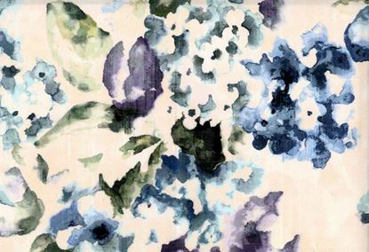 Picture of DOOTHAN-AZURE