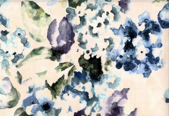 Picture of DOOTHAN-AZURE