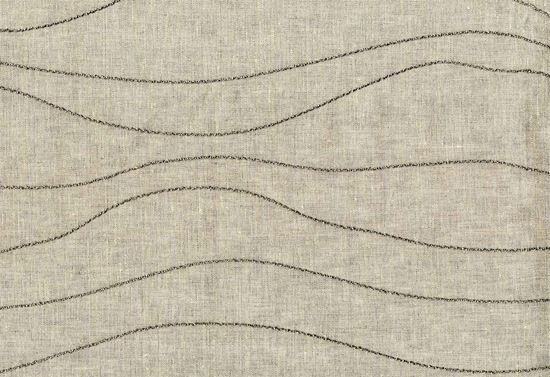 Picture of TARBES-PEWTER