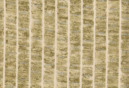 Picture of AMIR-ANTIQUE