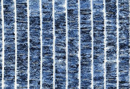 Picture of AMIR-NAVY