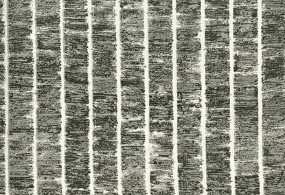 Picture of AMIR-SILVER