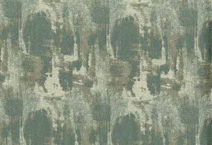 Picture of KEBIR-POOL