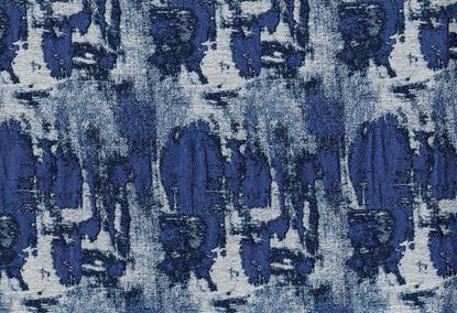 Picture of KEBIR-NAVY