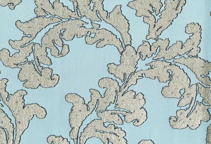 Picture of MOREE-AQUA