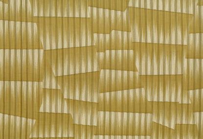 Picture of PILA-ANTIQUE