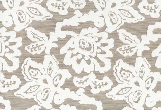 Picture of SAINTES-LATTE