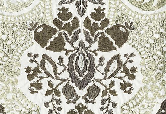 Picture of AMALFI-STONE