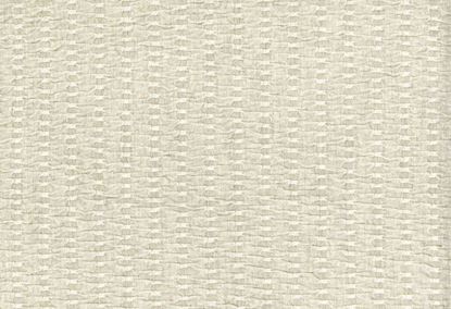 Picture of AZROU-CREAM