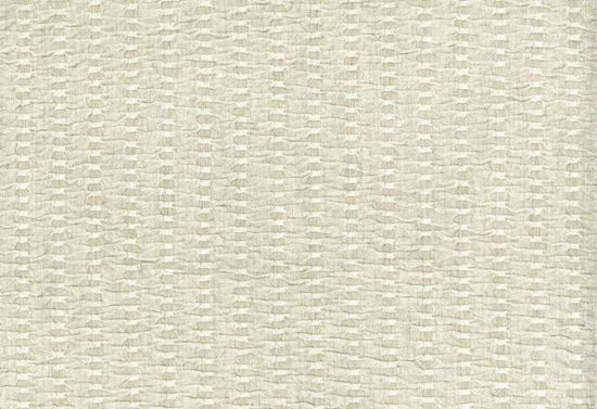 Picture of AZROU-CREAM