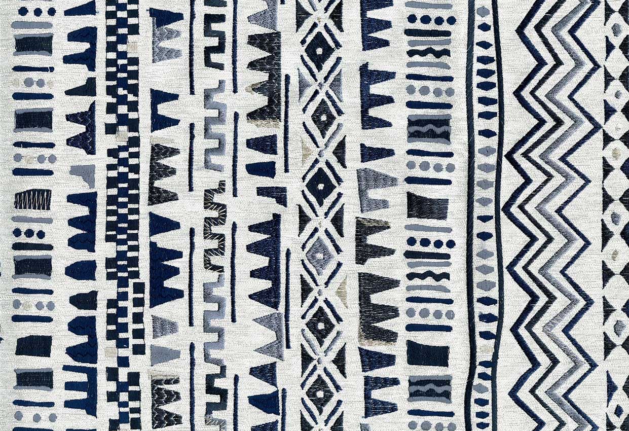 Picture of BREE-NAVY