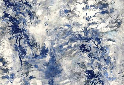 Picture of BURWOOD-NAVY