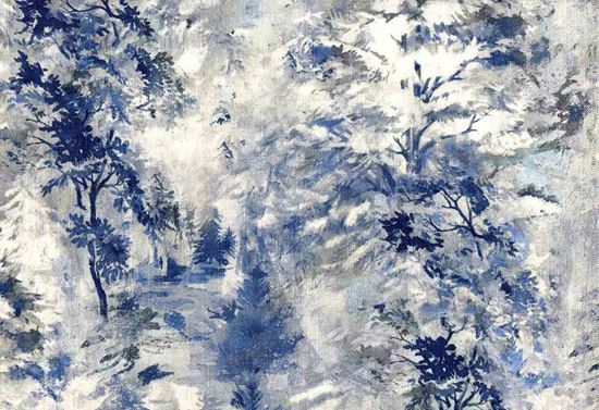 Picture of BURWOOD-NAVY