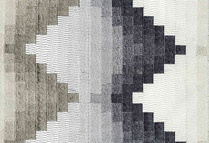 Picture of CAMBRIDGE-METAL