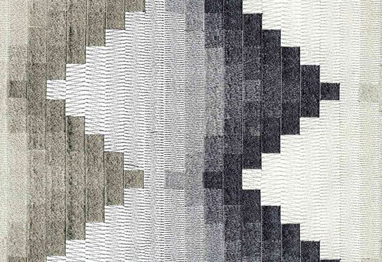 Picture of CAMBRIDGE-METAL