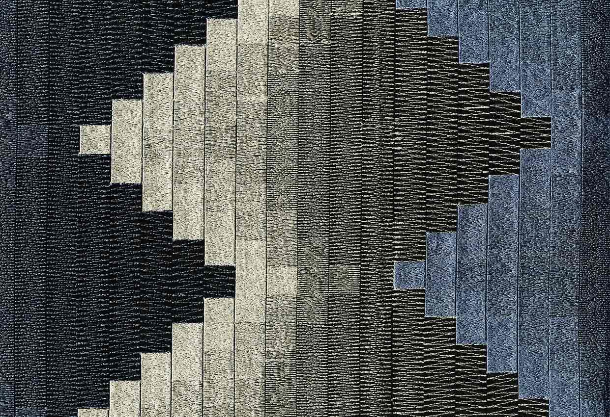 Picture of CAMBRIDGE-NAVY