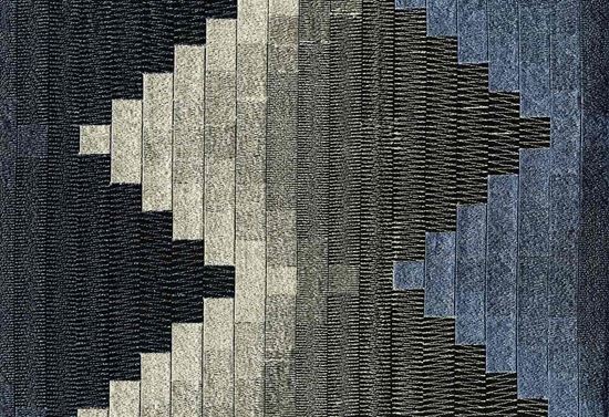 Picture of CAMBRIDGE-NAVY