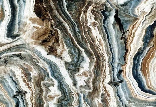 Picture of CARNEGIE-EARTH