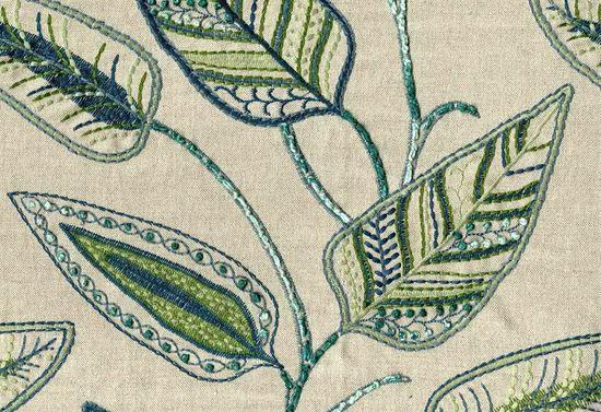 Picture of DERBY-TEAL