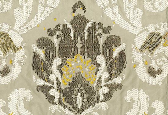 Picture of DILSEN-TAUPE