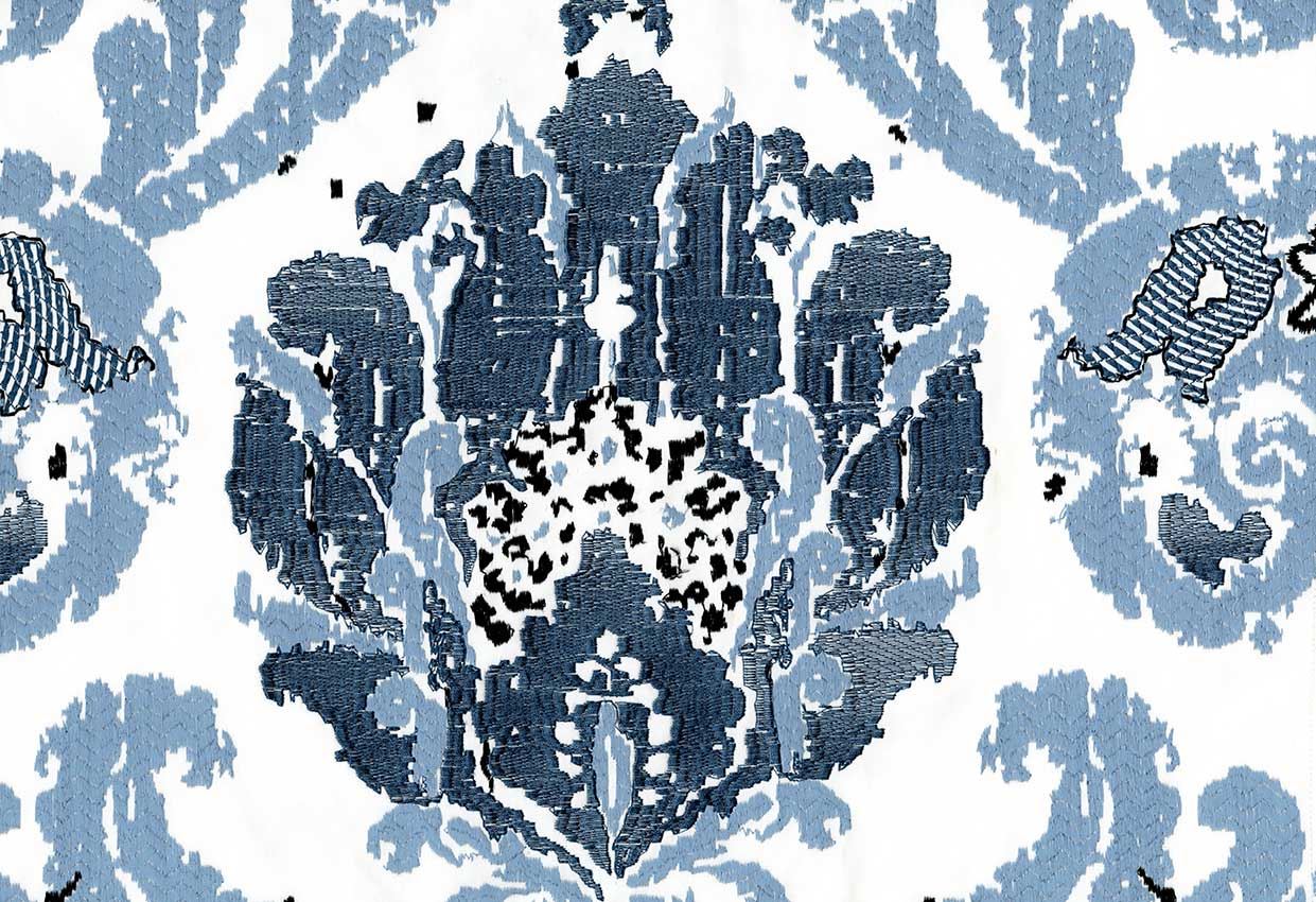 Picture of DILSEN-NAVY