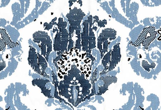 Picture of DILSEN-NAVY