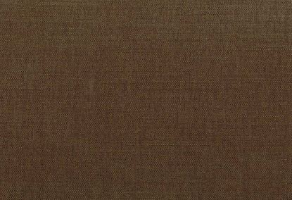 Picture of ERIKA-CHOCOLATE