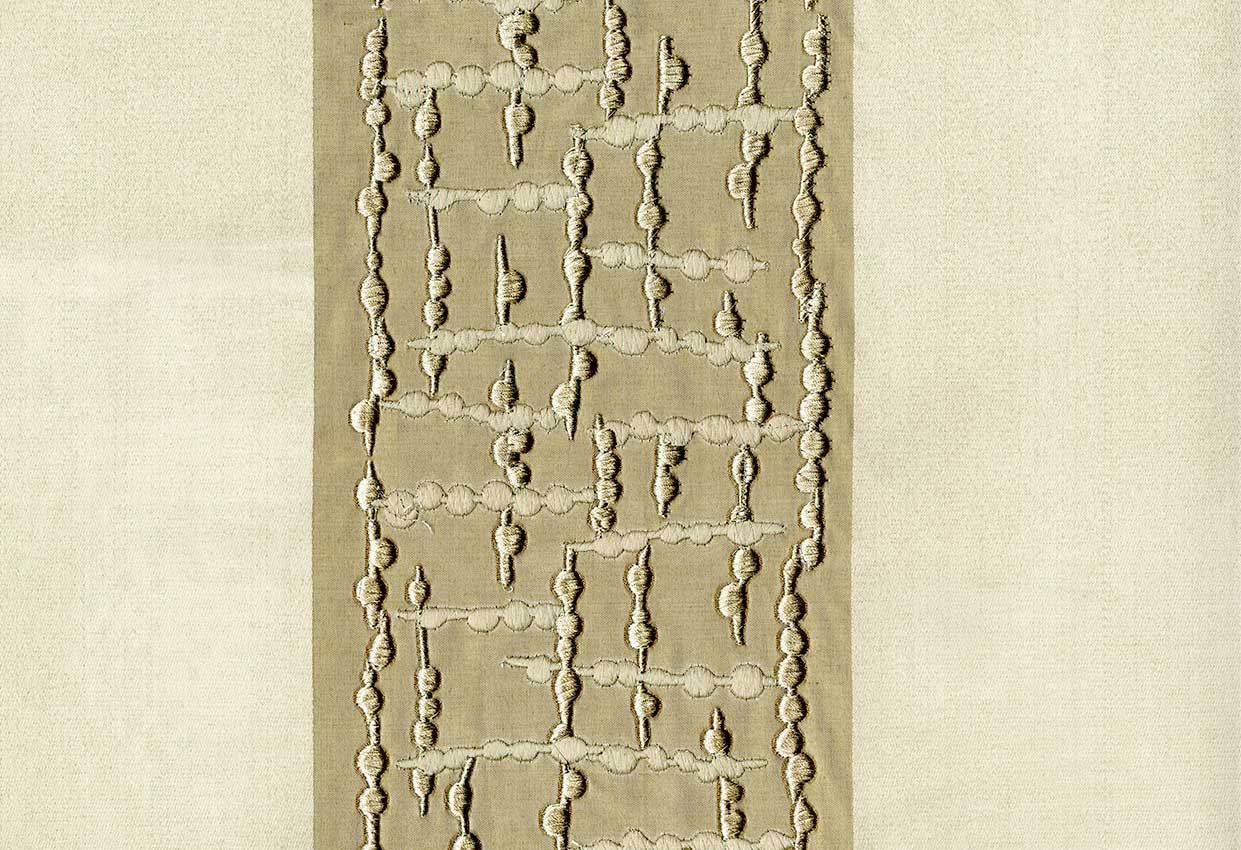 Picture of EUPHEN-SESAME