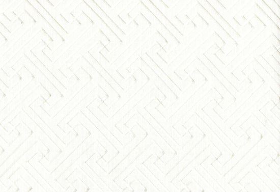 Picture of EVRY-PEARL