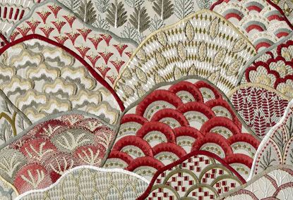 Picture of EXETER-SPICE