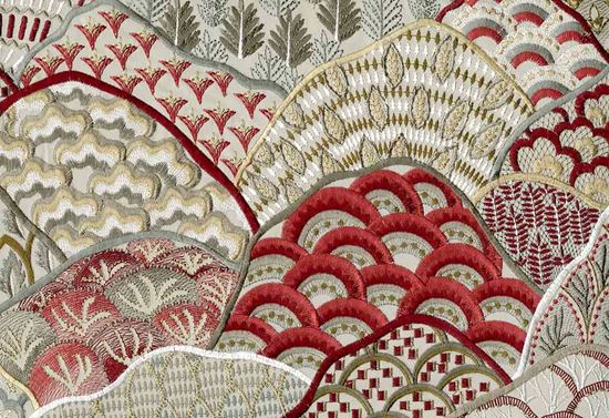 Picture of EXETER-SPICE