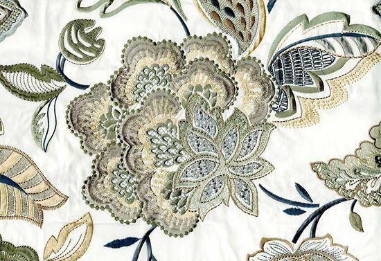 Picture of FLUERS-FOG