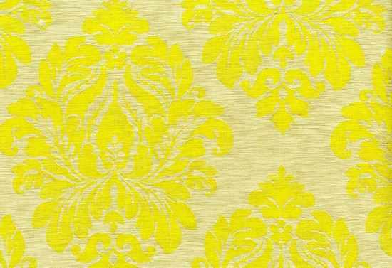 Picture of BERCK-GOLD